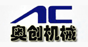 奧創(chuàng)機(jī)械