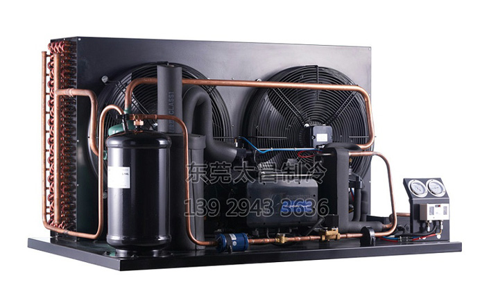 如何選擇優(yōu)質(zhì)的冷庫(kù)