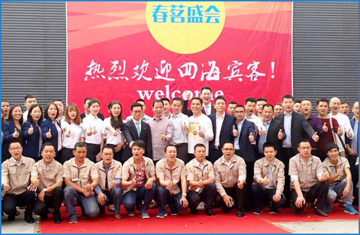 經(jīng)驗(yàn)豐富